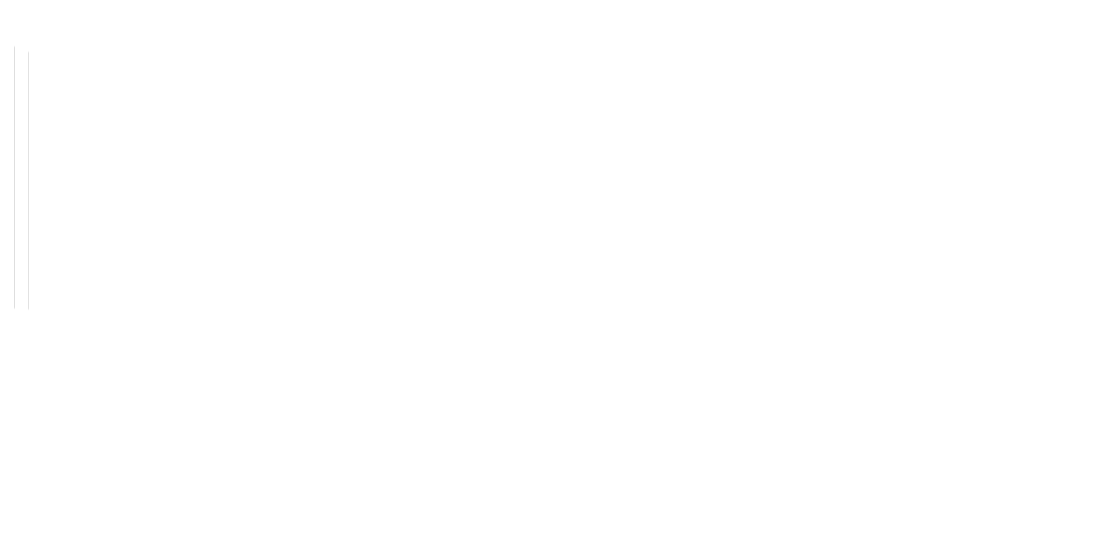 avaltu.cz